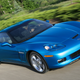 Illustration for article titled 2010 Corvette Grand Sport Pricing Starts At $55,720